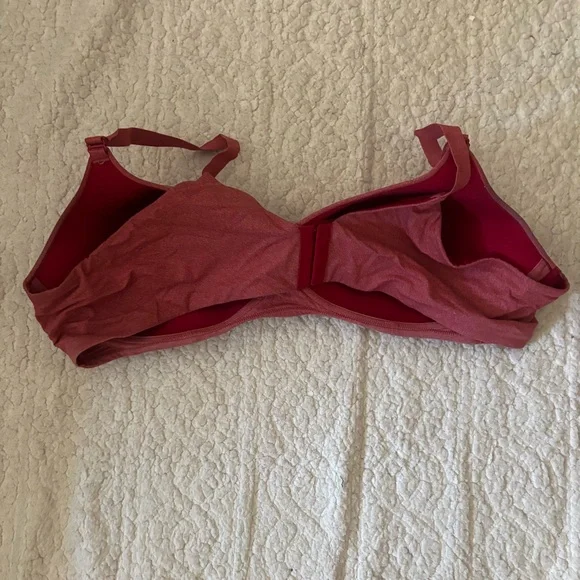 bra - Picture 2 of 5